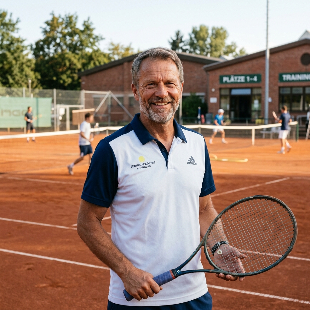 Lars Vogt